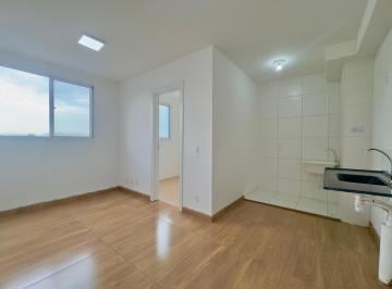img0 · Apartamento com 2 Quarto(s) e 1 banheiro(s) para Alugar, 34 m² por R$ 1615 / Mês