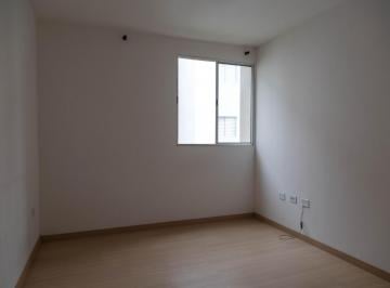 img0 · Apartamento com 2 Quarto(s) e 1 banheiro(s) para Alugar, 43 m² por R$ 1290 / Mês