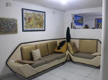 img0 · Casa com 2 Quarto(s) e 3 banheiro(s) para Alugar, 163 m² por R$ 2952 / Mês