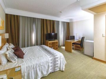 img0 · Apartamento com 1 Quarto(s) e 1 banheiro(s) para Alugar, 30 m² por R$ 1754 / Mês