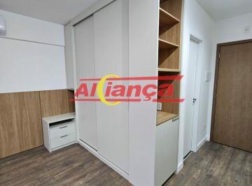 img0 · Apartamento com 67499 Quarto(s) e 1 banheiro(s) para Alugar, 30 m² por R$ 3000 / Mês