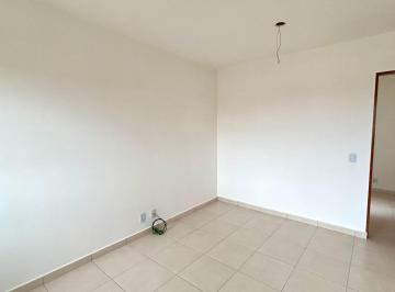 img0 · Apartamento com 2 Quarto(s) e 1 banheiro(s) para Alugar, 35 m² por R$ 1800 / Mês