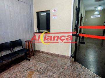 img0 · Apartamento com 1 Quarto(s) e 1 banheiro(s) para Alugar, 58 m² por R$ 1200 / Mês