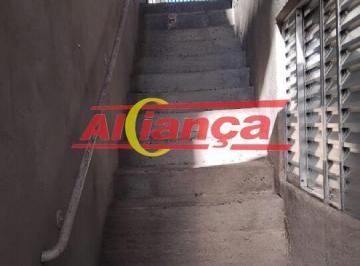 img0 · Casa com 2 Quarto(s) e 1 banheiro(s) para Alugar, 80 m² por R$ 1700 / Mês