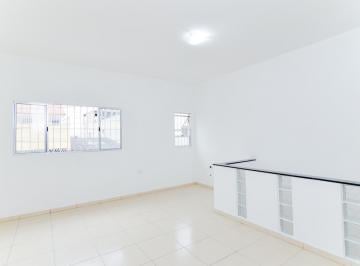 img0 · Casa com 3 Quarto(s) e 3 banheiro(s) para Alugar, 100 m² por R$ 2150 / Mês