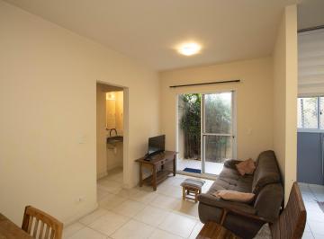img0 · Apartamento com 2 Quarto(s) e 1 banheiro(s) para Alugar, 58 m² por R$ 2300 / Mês