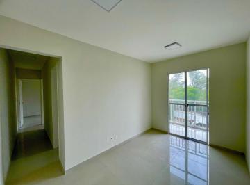 img0 · Apartamento com 2 Quarto(s) e 1 banheiro(s) para Alugar, 64 m² por R$ 3000 / Mês