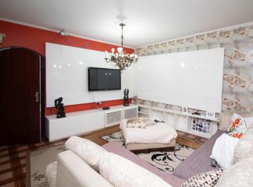 img0 · Casa com 3 Quarto(s) e 5 banheiro(s) para Alugar, 246 m² por R$ 5787 / Mês