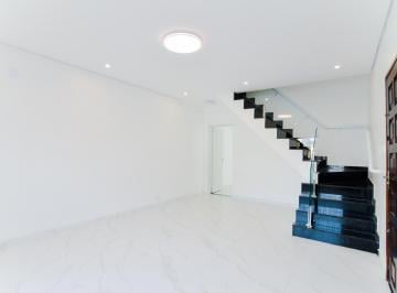 img0 · Casa com 3 Quarto(s) e 2 banheiro(s) para Alugar, 187 m² por R$ 5500 / Mês