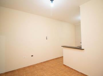 img0 · Apartamento com 1 Quarto(s) e 1 banheiro(s) para Alugar, 40 m² por R$ 1490 / Mês