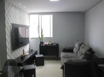 img0 · Apartamento com 2 Quarto(s) e 1 banheiro(s) para Alugar, 44 m² por R$ 1275 / Mês