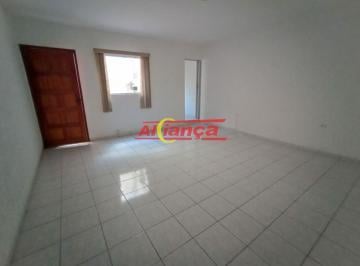 img0 · Apartamento com 1 Quarto(s) e 1 banheiro(s) para Alugar, 14 m² por R$ 1100 / Mês