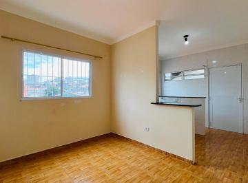 img0 · Apartamento com 1 Quarto(s) e 1 banheiro(s) para Alugar, 60 m² por R$ 1950 / Mês
