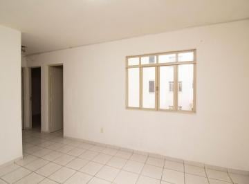 img0 · Apartamento com 2 Quarto(s) e 1 banheiro(s) para Alugar, 48 m² por R$ 1190 / Mês