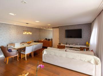 img0 · Apartamento com 3 Quarto(s) e 4 banheiro(s) para Alugar, 134 m² por R$ 7000 / Mês