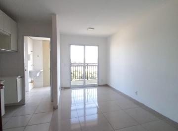 img0 · Apartamento com 2 Quarto(s) e 1 banheiro(s) para Alugar, 53 m² por R$ 2030 / Mês