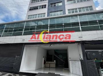 img0 · Apartamento com 1 Quarto(s) e 2 banheiro(s) para Alugar, 340 m² por R$ 11000 / Mês