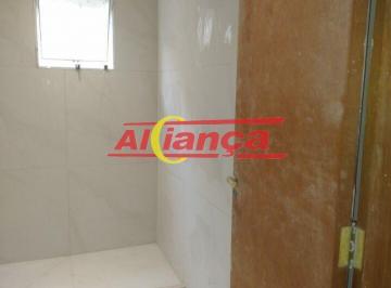 img0 · Casa com 3 Quarto(s) e 2 banheiro(s) para Alugar, 100 m² por R$ 5000 / Mês