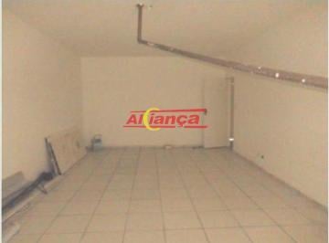img0 · Apartamento com 1 Quarto(s) e 1 banheiro(s) para Alugar, 30 m² por R$ 1500 / Mês