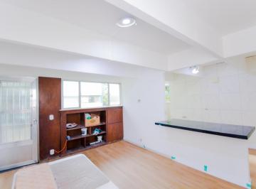 img0 · Apartamento com 3 Quarto(s) e 1 banheiro(s) para Alugar, 62 m² por R$ 3500 / Mês