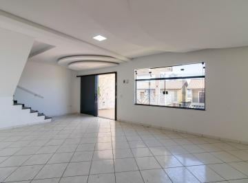img0 · Casa com 3 Quarto(s) e 3 banheiro(s) para Alugar, 350 m² por R$ 5500 / Mês