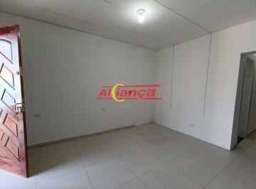 img0 · Casa com 1 Quarto(s) e 1 banheiro(s) para Alugar, 200 m² por R$ 3500 / Mês