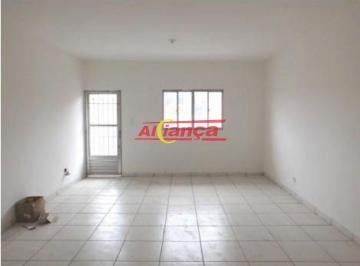 img0 · Apartamento com 1 Quarto(s) e 1 banheiro(s) para Alugar, 30 m² por R$ 1500 / Mês