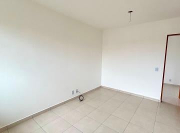 img0 · Apartamento com 2 Quarto(s) e 1 banheiro(s) para Alugar, 35 m² por R$ 1800 / Mês