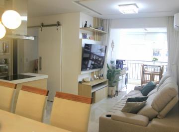 img0 · Apartamento com 3 Quarto(s) e 2 banheiro(s) para Alugar, 75 m² por R$ 7800 / Mês