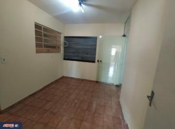 img0 · Apartamento com 1 Quarto(s) e 1 banheiro(s) para Alugar, 40 m² por R$ 1300 / Mês