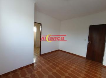 img0 · Apartamento com 1 Quarto(s) e 1 banheiro(s) para Alugar, 49 m² por R$ 1300 / Mês