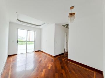 img0 · Apartamento com 2 Quarto(s) e 1 banheiro(s) para Alugar, 60 m² por R$ 2150 / Mês