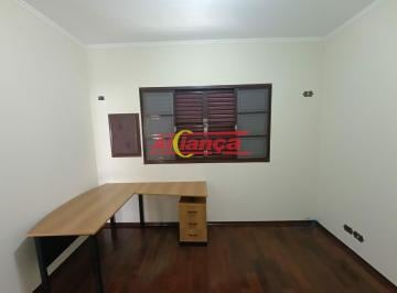 img0 · Apartamento com 1 Quarto(s) e 1 banheiro(s) para Alugar, 89 m² por R$ 4000 / Mês
