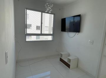 img0 · Apartamento com 2 Quarto(s) e 1 banheiro(s) para Alugar, 38 m² por R$ 1890 / Mês