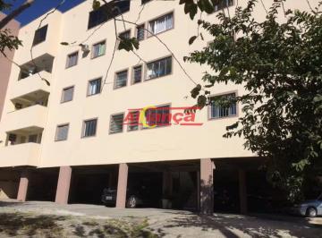 img0 · Apartamento com 1 Quarto(s) e 1 banheiro(s) para Alugar, 40 m² por R$ 2000 / Mês