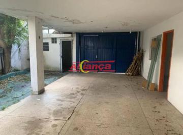 img0 · Casa com 1 Quarto(s) e 4 banheiro(s) para Alugar, 420 m² por R$ 13000 / Mês