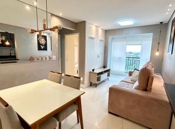 img0 · Apartamento com 2 Quarto(s) e 2 banheiro(s) para Alugar, 59 m² por R$ 4550 / Mês