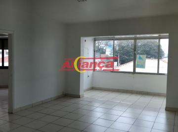 img0 · Apartamento com 3 Quarto(s) e 2 banheiro(s) para Alugar, 140 m² por R$ 2000 / Mês