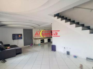 img0 · Casa com 3 Quarto(s) e 2 banheiro(s) para Alugar, 250 m² por R$ 6000 / Mês
