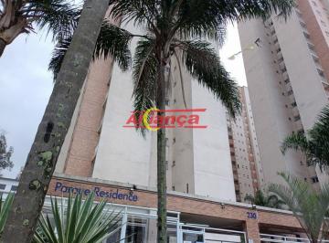 img0 · Apartamento com 2 Quarto(s) e 1 banheiro(s) para Alugar, 107 m² por R$ 2400 / Mês