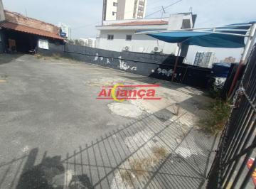 img0 · Apartamento com 1 Quarto(s) e 1 banheiro(s) para Alugar, 199 m² por R$ 3250 / Mês