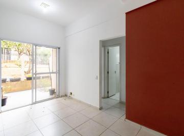 img0 · Apartamento com 2 Quarto(s) e 1 banheiro(s) para Alugar, 71 m² por R$ 1820 / Mês
