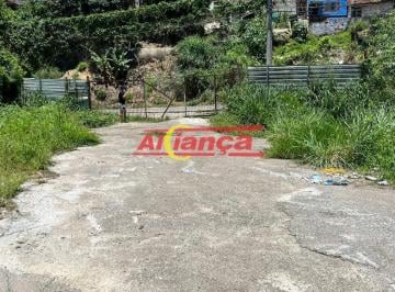 img0 · Apartamento com 1 Quarto(s) e 1 banheiro(s) para Alugar, 1560 m² por R$ 4000 / Mês