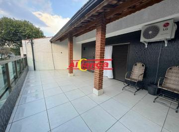 img0 · Casa com 4 Quarto(s) e 2 banheiro(s) para Alugar, 180 m² por R$ 5800 / Mês