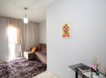 img0 · Casa com 4 Quarto(s) e 2 banheiro(s) para Alugar, 260 m² por R$ 2550 / Mês