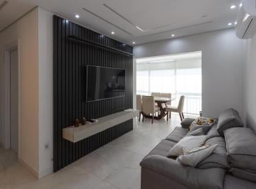 img0 · Apartamento com 2 Quarto(s) e 2 banheiro(s) para Alugar, 57 m² por R$ 4400 / Mês