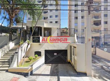 img0 · Apartamento com 2 Quarto(s) e 1 banheiro(s) para Alugar, 75 m² por R$ 2100 / Mês