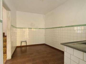 img0 · Casa com 2 Quarto(s) e 1 banheiro(s) para Alugar, 50 m² por R$ 1600 / Mês
