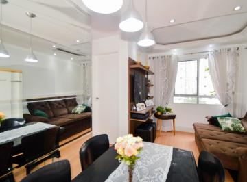 img0 · Apartamento com 2 Quarto(s) e 1 banheiro(s) para Alugar, 44 m² por R$ 2300 / Mês