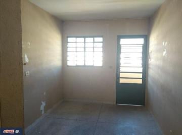 img0 · Casa com 2 Quarto(s) e 1 banheiro(s) para Alugar, 52 m² por R$ 1400 / Mês